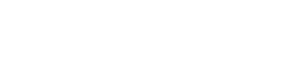 Kathryn Dando LLC Media Group Logo-White