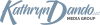 Kathryn Dando LLC Media Group